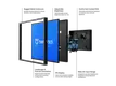 Monitor 19