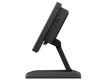 Monitor 8