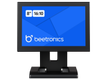 Monitor 8