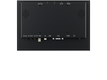 Monitor 8