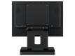 Monitor 8