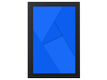 Monitor 8