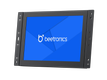 Monitor 8