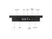 Monitor 8