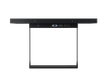 Monitor Dotykowy 19