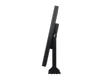 Monitor Dotykowy 19