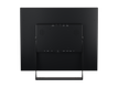 Monitor Dotykowy 19