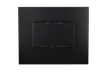 Monitor Dotykowy 19