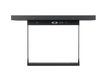 Monitor Dotykowy 17