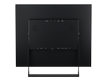 Monitor Dotykowy 17