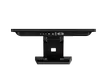 Monitor 15