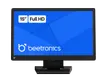 Monitor 15