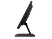 Monitor 15