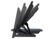 Monitor 15