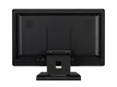 Monitor 15