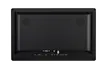 Monitor 15
