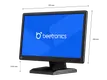 Monitor 15