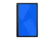 Monitor 15