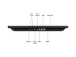 Monitor 15