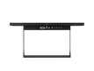Monitor 15
