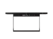 Monitor 15