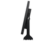 Monitor 15