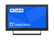 Monitor 15