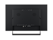 Monitor 15