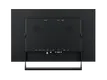 Monitor 15