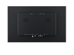 Monitor 15