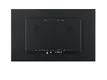 Monitor 15