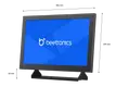 Monitor 15