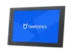 Monitor 15