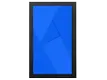 Monitor 15