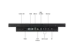 Monitor 15