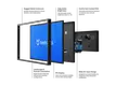 Monitor 15