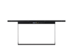 Monitor 27