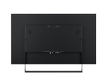 Monitor 27