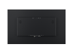 Monitor 27