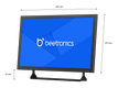 Monitor 27