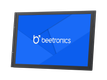 Monitor 27