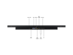 Monitor 27