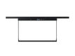 Monitor Dotykowy 27