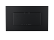 Monitor Dotykowy 27