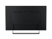 Monitor Dotykowy 27