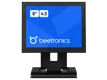 Monitor 8