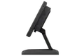 Monitor 8