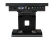 Monitor 8