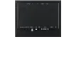 Monitor 8
