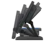Monitor 8